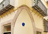 Casa Clarita foto 2