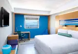 Aloft Cancun Hotel foto 1