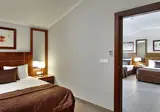 Sunis Elita Beach Resort foto 14