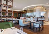 Swissotel Tbilisi foto 16