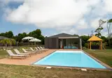 Batalha Golf Villas & Spa foto 2