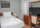 Arber Hotel foto 22