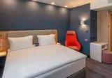 Holiday Inn Express Hamburg Süd foto 5