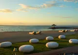 Sadara Boutique Beach Resort foto 23