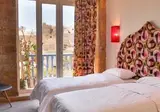 Mama Souiri Hotel foto 6