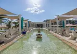 Hotel Radisson Blu Palace Resort & Thalasso foto 5