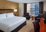 Millennium Hotel Broadway Times Square foto 30