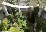 Hotel Riad Dar Bounouar foto 6