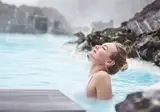 Perfect Match Northeast America & Iceland foto 3