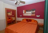 Villa Florida foto 2