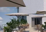 Hotel DoubleTree by Hilton Malta foto 11