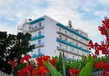 Bamblue Boutique Apartments foto 6