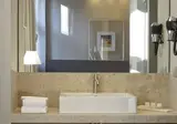 Posta Design Hotel foto 4