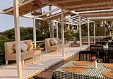 Club Beyy Resort Hotel foto 15