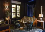 Hotel Freehand New York foto 14