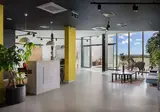 Hotel Ola foto 23