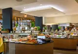 Valamar Argosy Hotel foto 17
