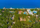 Champion Holiday Village foto 10