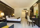 Amora Beach Resort Phuket foto 3