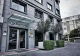 Eresin Hotels Express foto 28