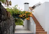 A Quinta foto 10