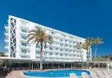Hotel Riu San Francisco foto 5