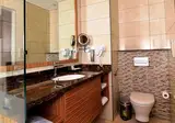 Best Western Plus Pearl Creek Hotel foto 17