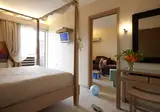 Belle Helene Hotel foto 30