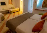 Golden Tulip Taj Sultan foto 3