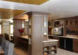 WestHouse Hotel New York foto 21