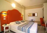 Hotel Souvenir foto 1