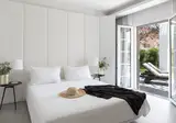 Racconto Boutique Design Hotel foto 24
