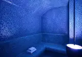 Island Blue Hotel foto 21