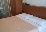 Tre Re foto 10