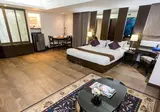 The Grand Sathorn foto 4