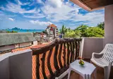 Ao Nang Sunset Hotel foto 11