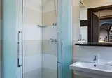 B&B Hotel Firenze Nuovo Palazzo di Giustizia foto 20