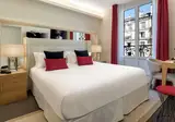 Hotel Camille Paris Gare de Lyon, Tapestry Collection by Hilton foto 6