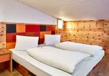 Sporthotel Kogler foto 2