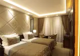The Parma Hotel Downtown foto 12