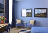 The Editory House Ribeira Porto foto 21
