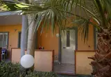 Hotel Villaggio Old River foto 27