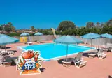 I Giardini di Athena – Athena Resort foto 24