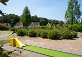 Ferienresort Bad Bentheim foto 26