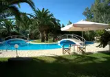 3 Stars Hotel Village foto 7