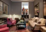 Elysia by Inwood Hotels foto 11