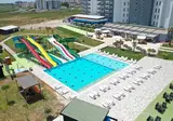 Palmora Lara Hotel foto 3