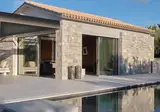 Noero Villas foto 2