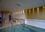 Villa Neri Etna Resort & SPA foto 16