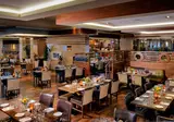 Hotel Camden Court foto 12